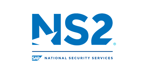 sap-national-security-services sap-national-security-services Logo